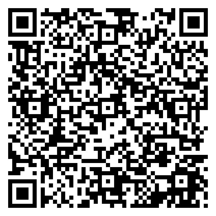 QR code 77161263100000