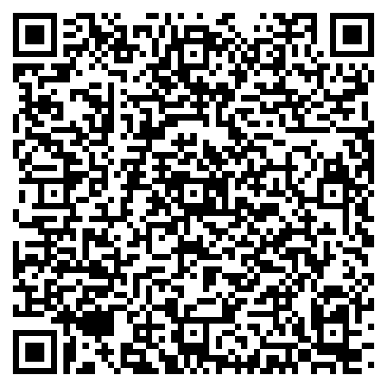 QR code 85007863300000