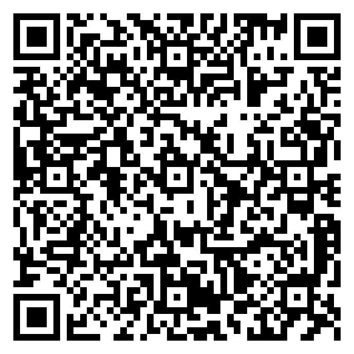 QR code 47294385900000