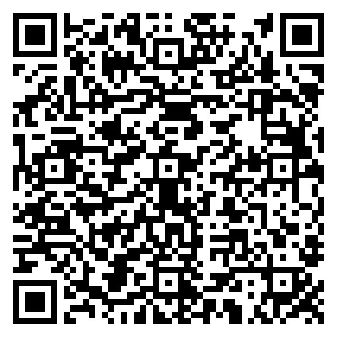 QR code 38709402400000