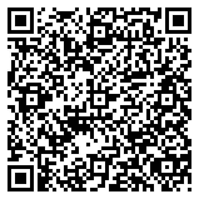 QR code 52028338900000