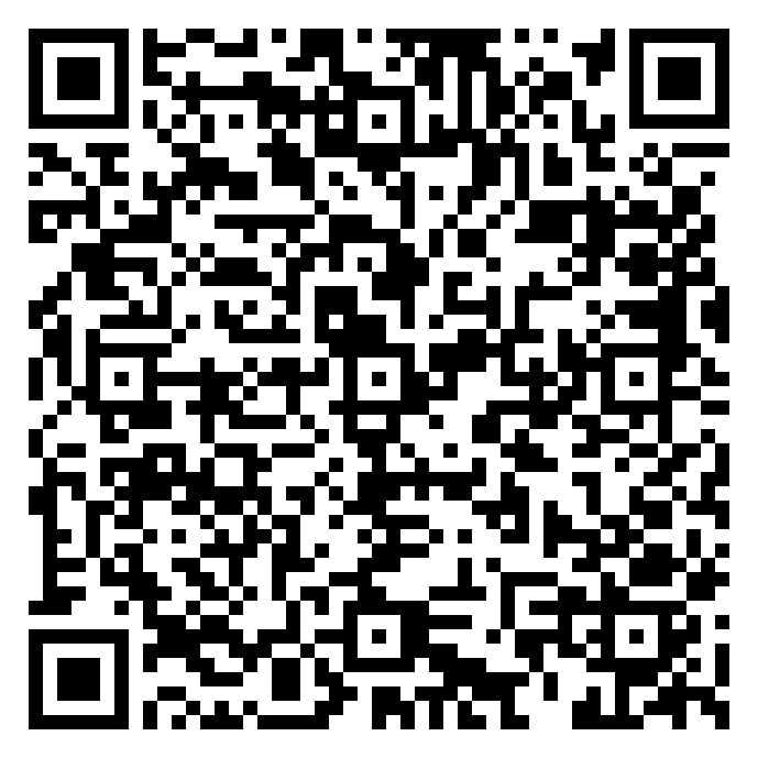 QR code 19196459200000