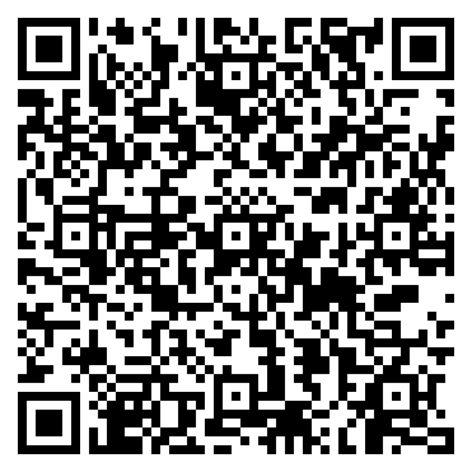 QR code 52524176300000