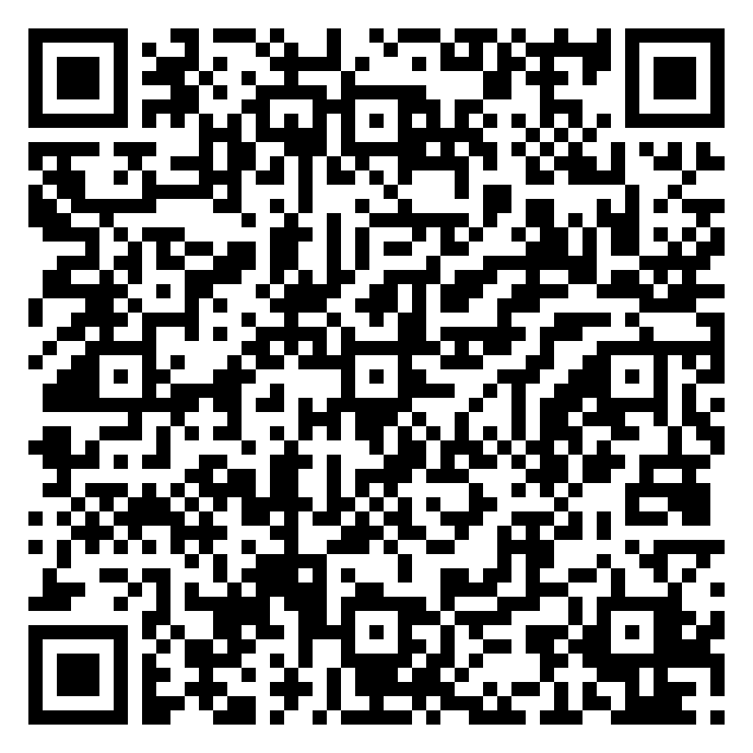 QR code 52924051300000