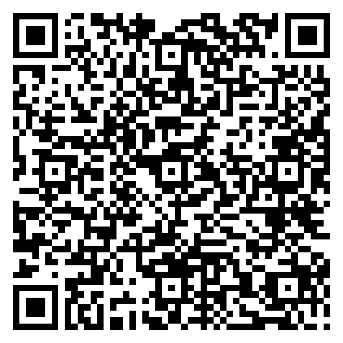 QR code 24279619300000