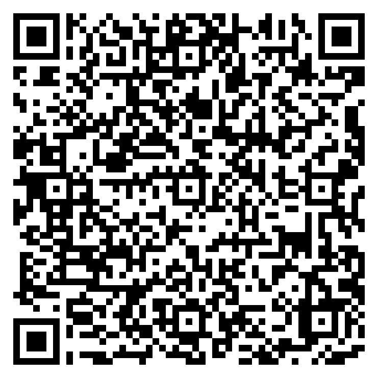 QR code 38742488100000