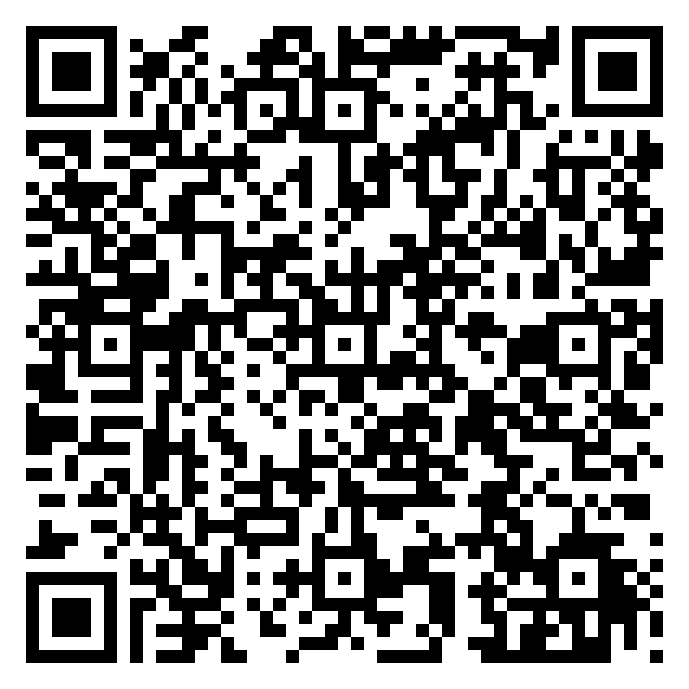QR code 51143938700000