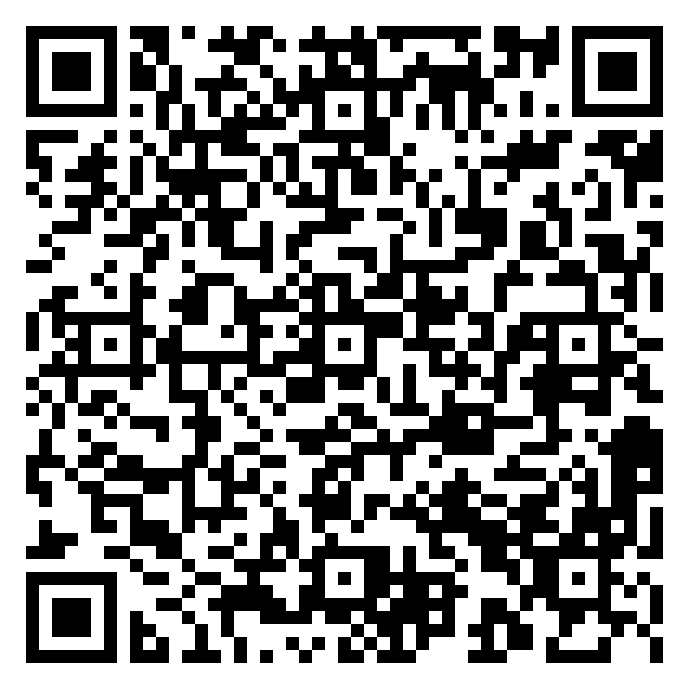 QR code 38110122000000