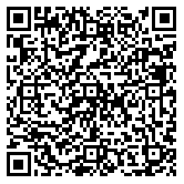 QR code 38139987000000