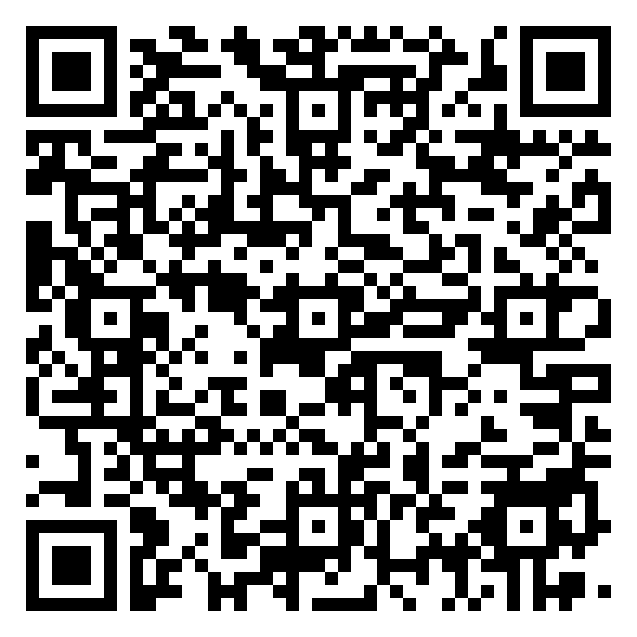 QR code 38622377800000