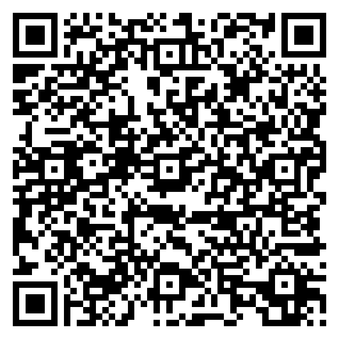 QR code 34091773200000