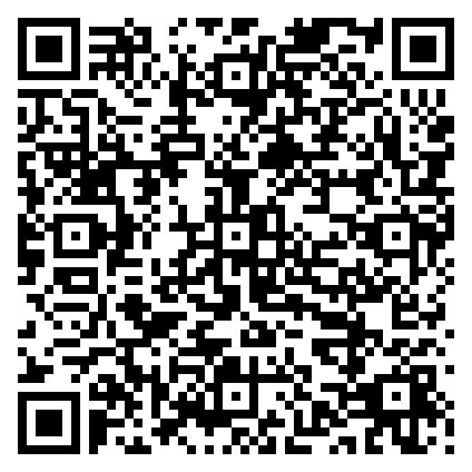 QR code 25094163100000
