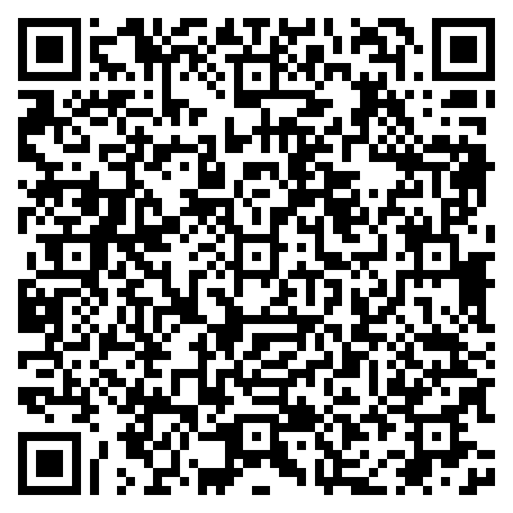 QR code 12098105400000