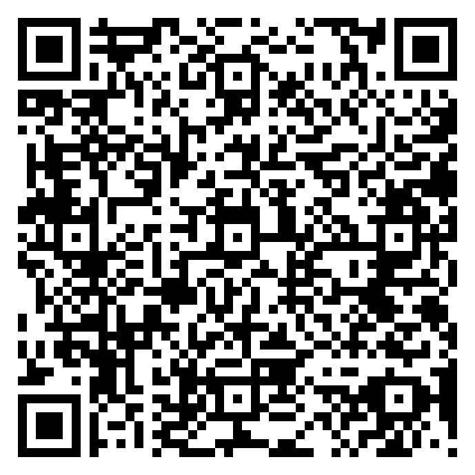 QR code 85194584200000