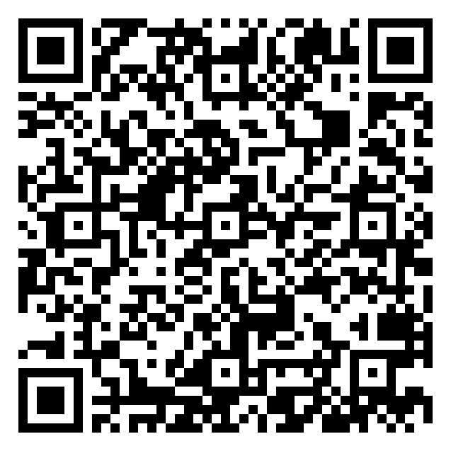 QR code 18051455800000