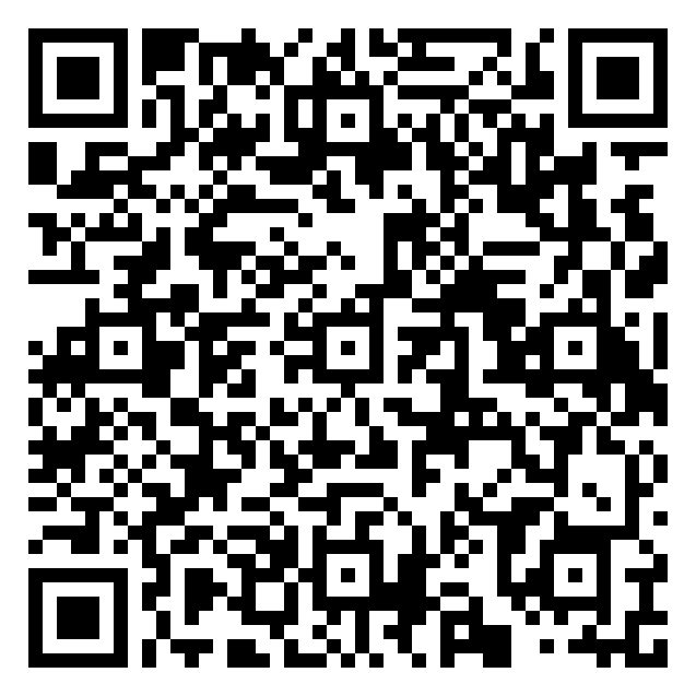 QR code 14243701400000