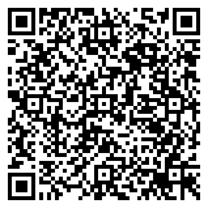 QR code 36397423500000