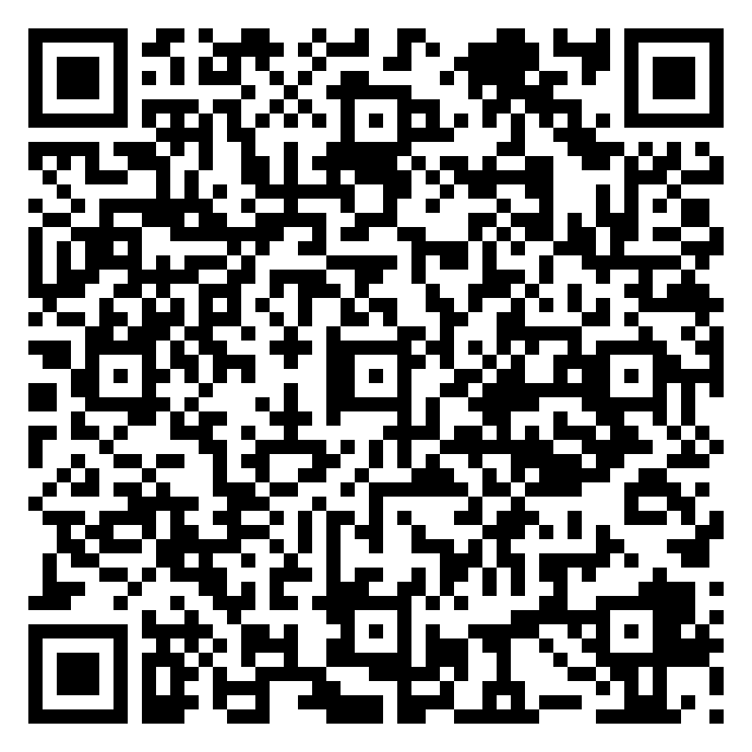 QR code 19102489000000