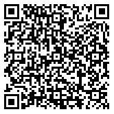 QR code 02242049800000