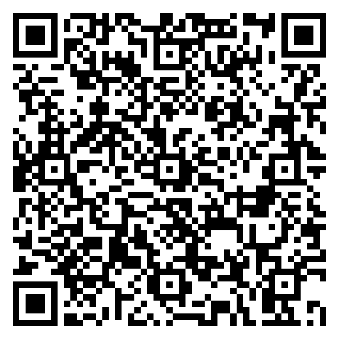 QR code 16035249100000
