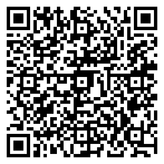 QR code 39103830100000