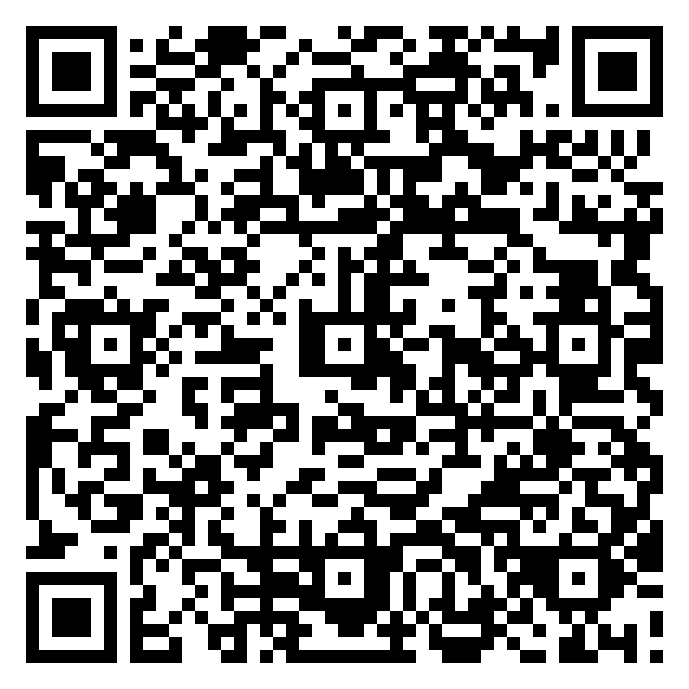 QR code 45010937500000