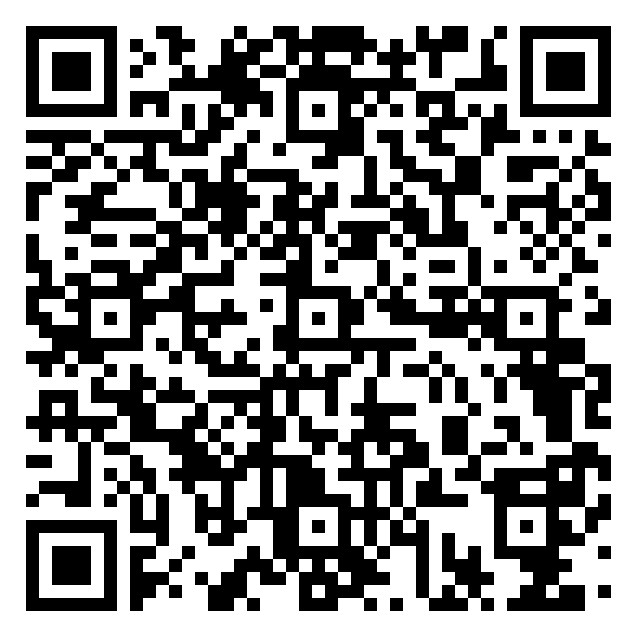 QR code 11024845600000