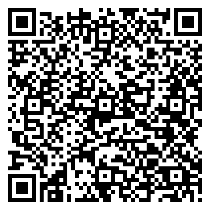 QR code 38008826200000