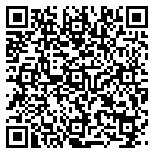 QR code 41104677400000