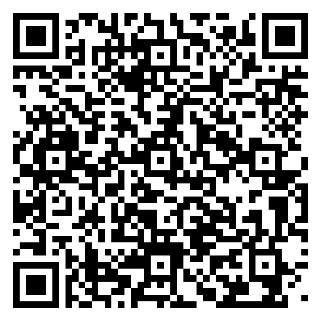 QR code 52289558200000