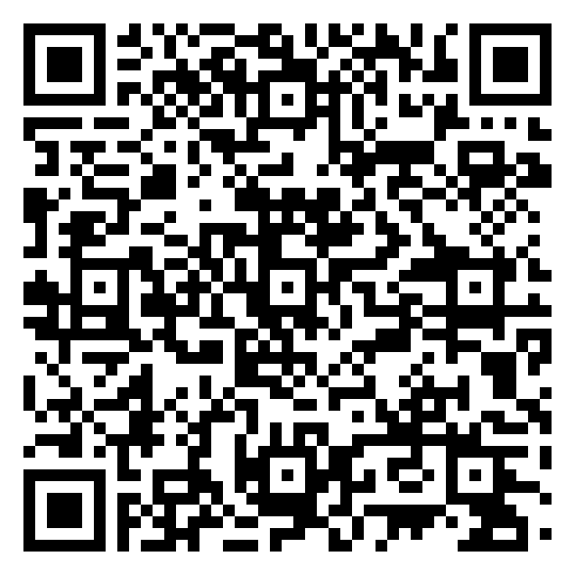QR code 52972110600000