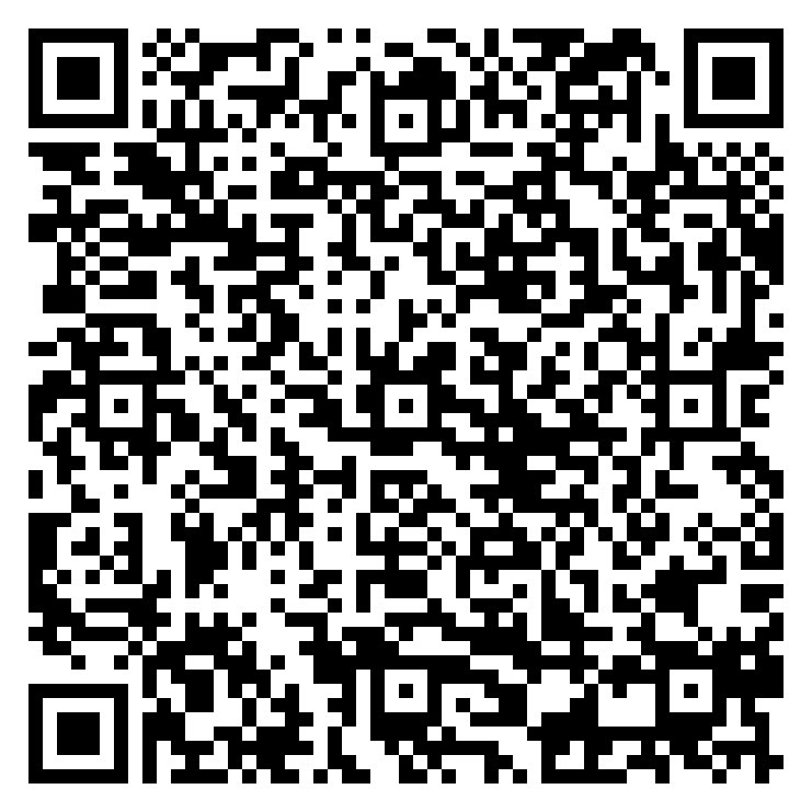QR code 38687113500000