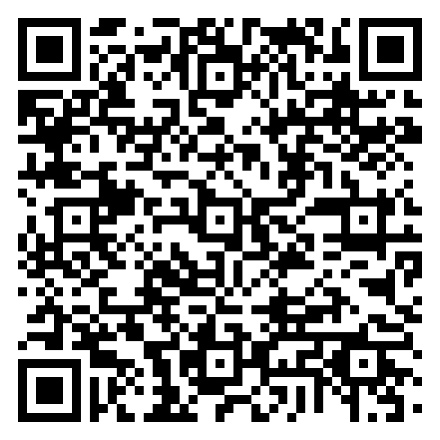 QR code 52854850000000
