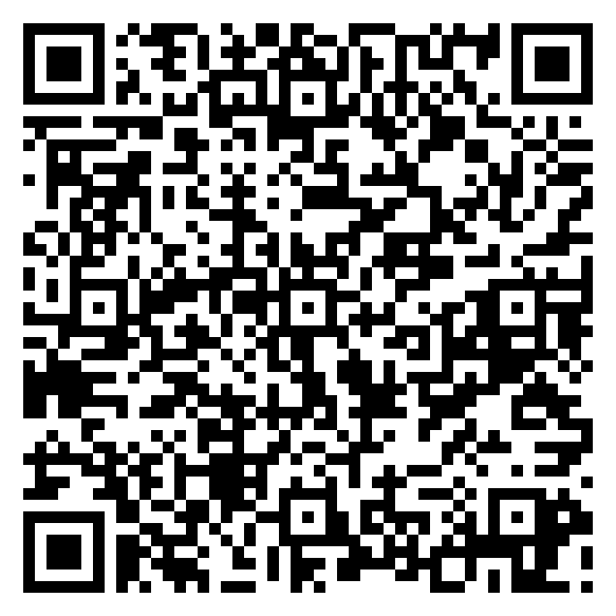 QR code 08029179400000