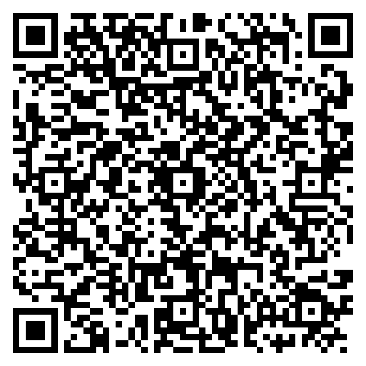 QR code 14193269700000