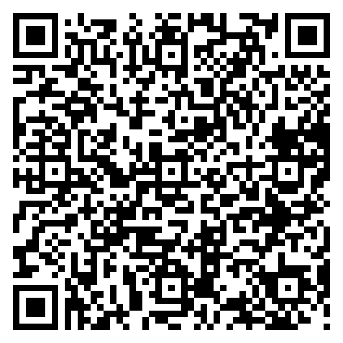 QR code 38366401600000