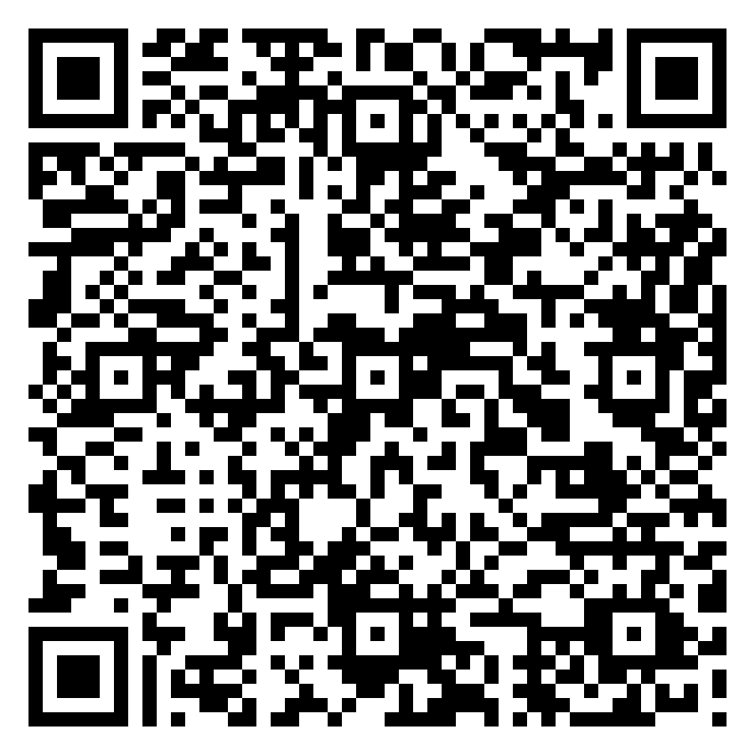 QR code 52181432800000