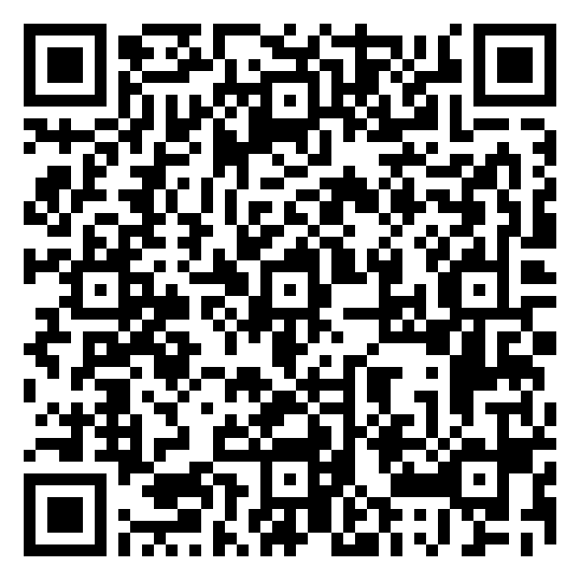 QR code 19092749400000