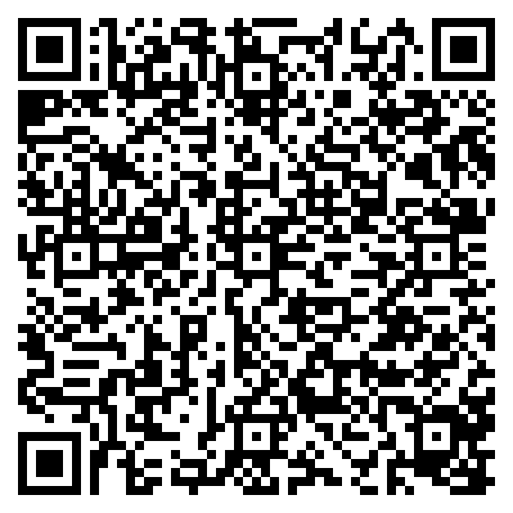 QR code 10102111300000