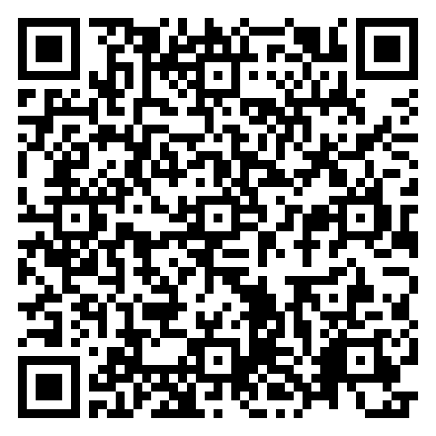 QR code 38534382000000