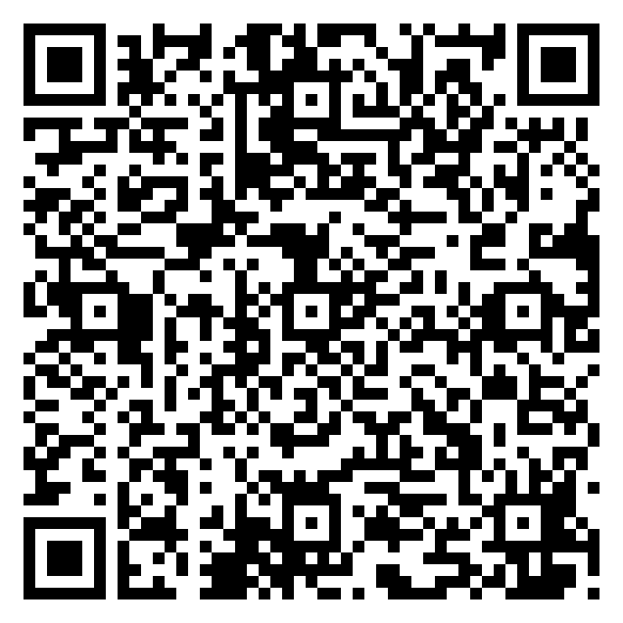 QR code 59042978900000