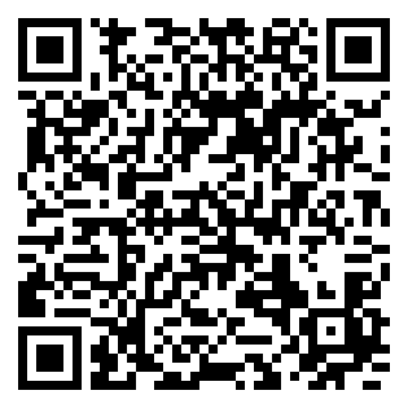 FIRMA USŁUGOWA SZCZĘŚLIWY PIES Jolanta Adach QR code QR code 93211441700000