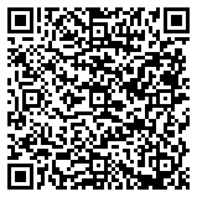 QR code 36013639600000