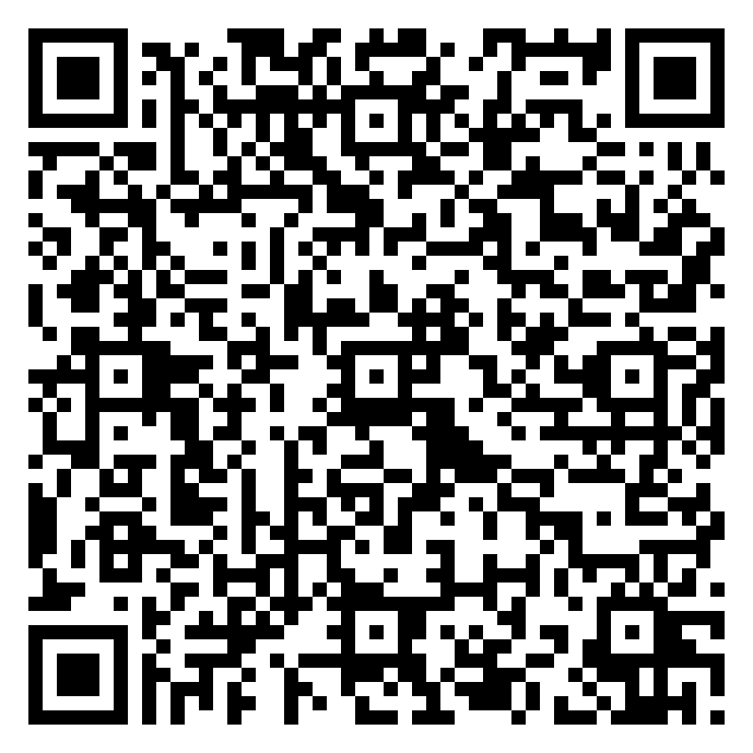 QR code 32158870800000