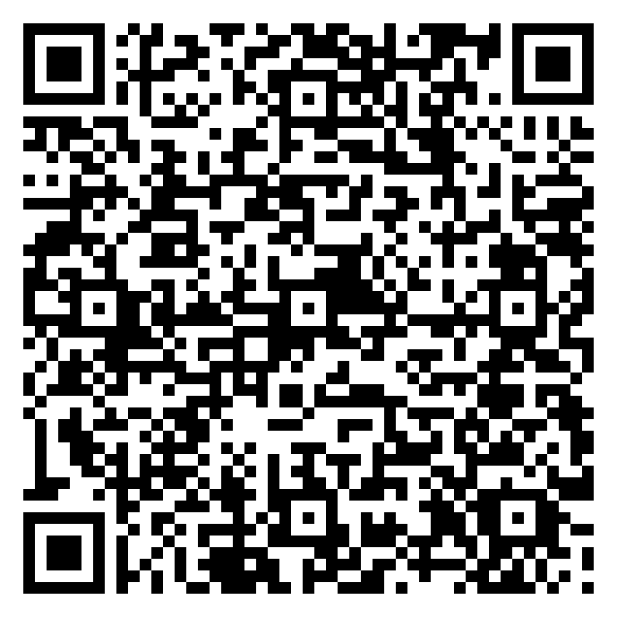 QR code 36998571900000