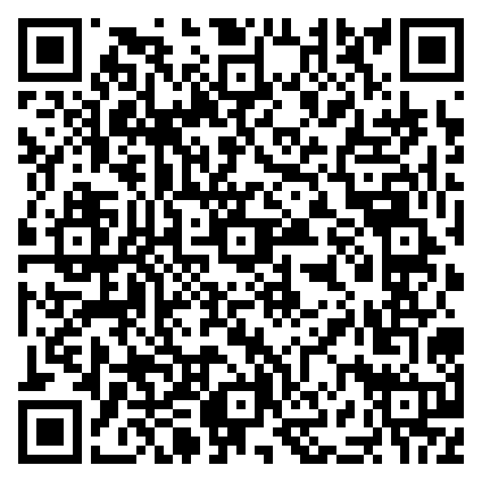QR code 52126786600000