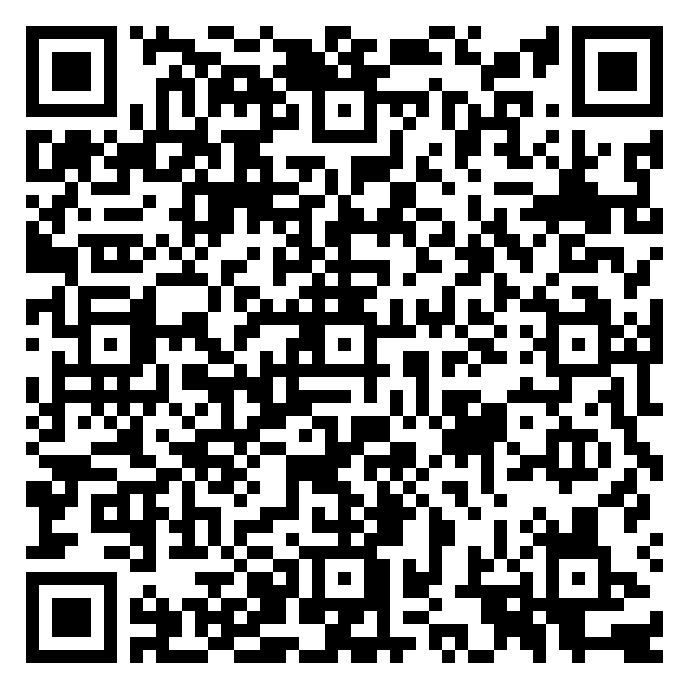QR code 52697988000000