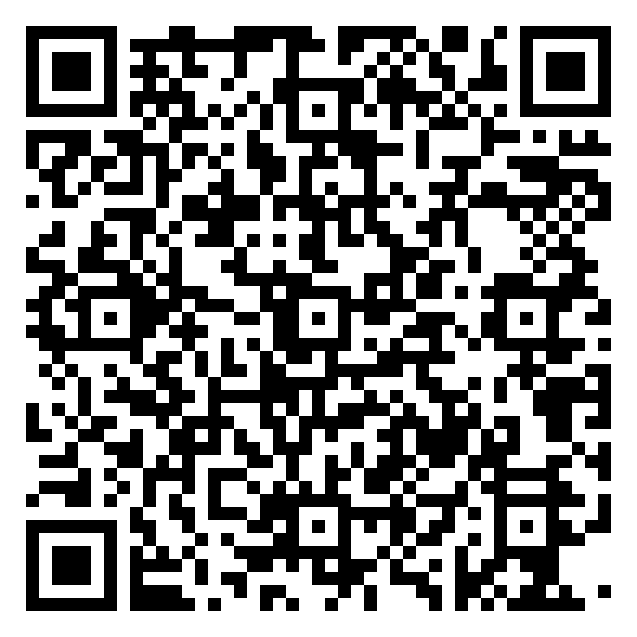 QR code 36446614000000