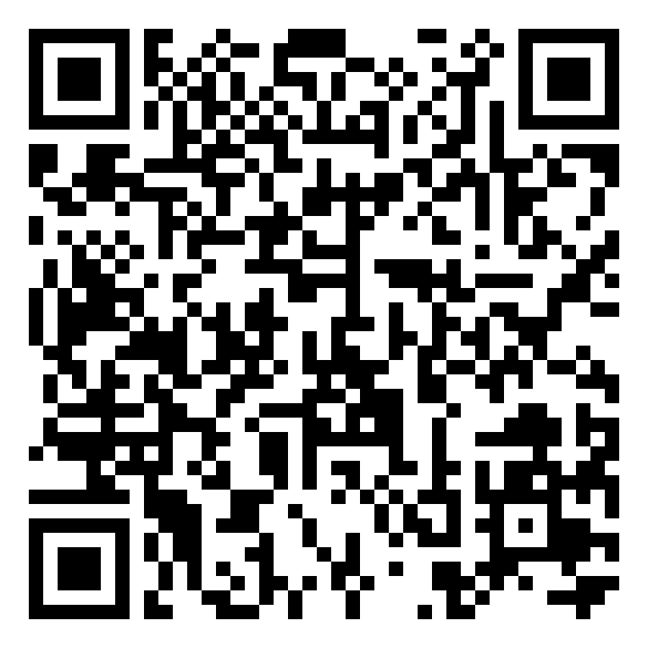 QR code 30220262600000