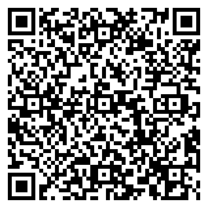 QR code 39107154000000